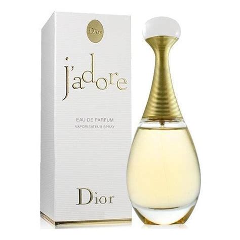 j'adore perfume original.